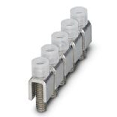 0711302 Phoenix Contact product image